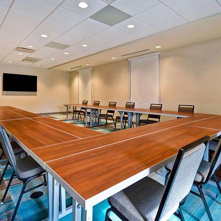 Home2 Suites By Hilton Bowling Green, Oh Exterior foto