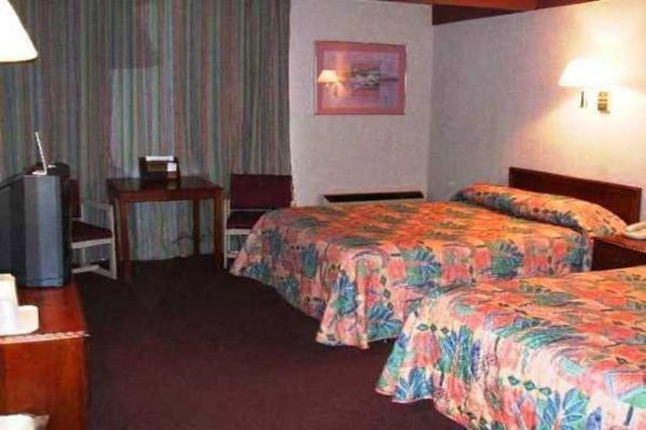 Home2 Suites By Hilton Bowling Green, Oh Zimmer foto